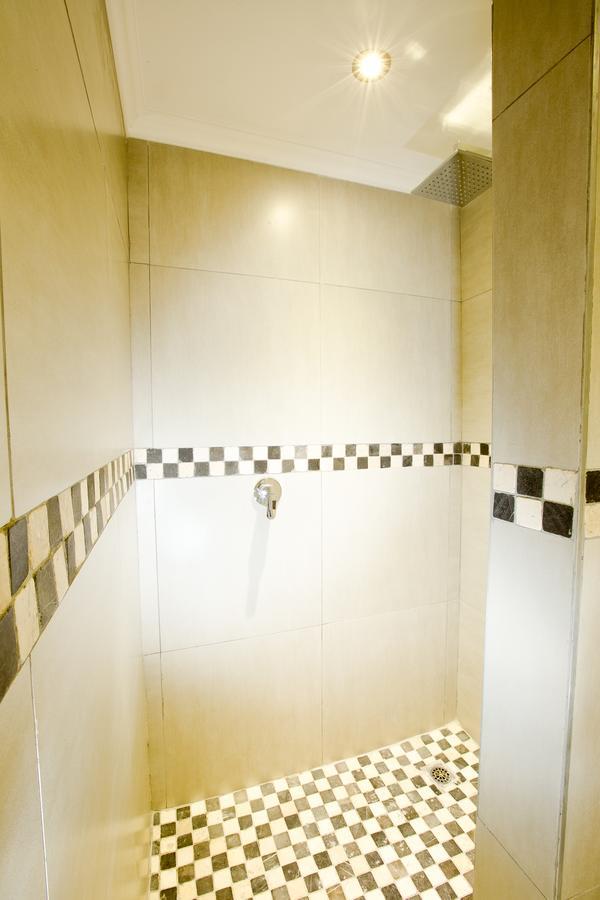 Cavallo Guesthouse Віндгук Екстер'єр фото
